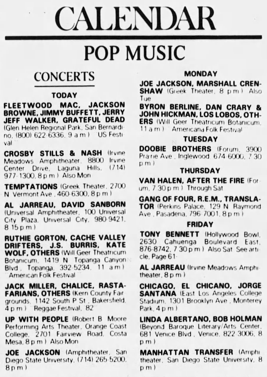 VanHalen1982-09-11TheForumInglewoodCA (4).jpg